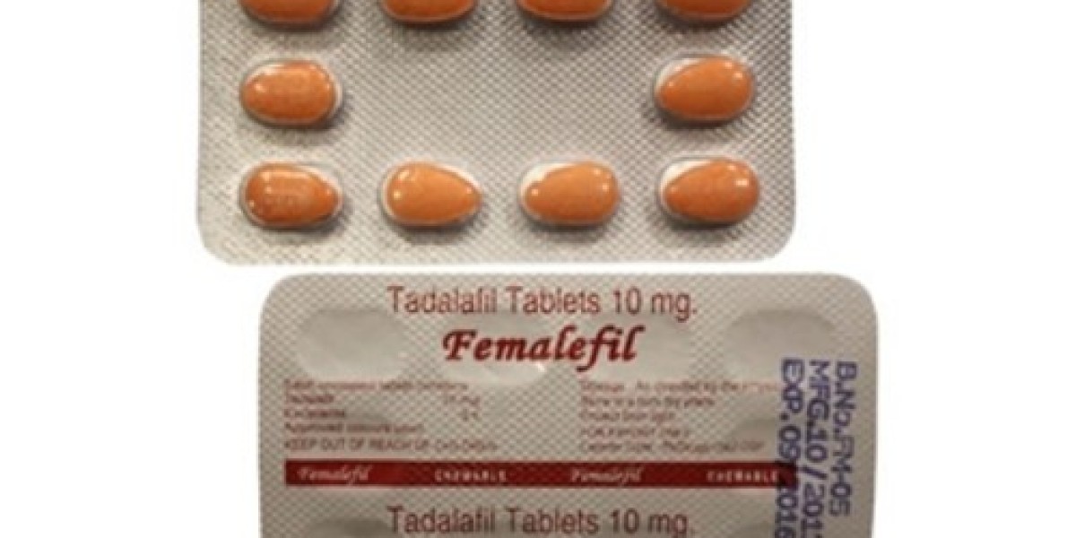 tadalafil femalefil [20%OFF & free shipping ] in USA