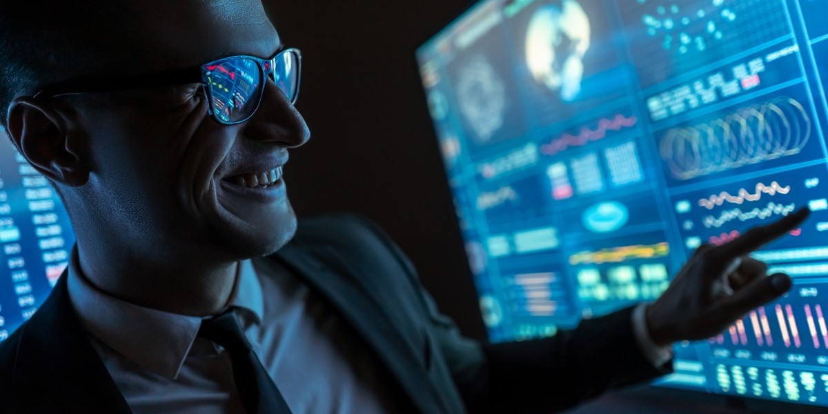 Exploring the World of Gambling Sites: Guidelines, Dangers, and Rewards