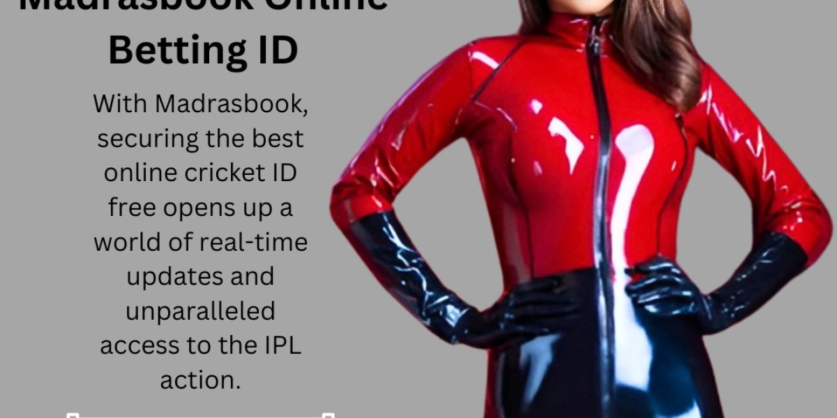 Get a Free Online Book ID & Start IPL 2025 Betting Instantly