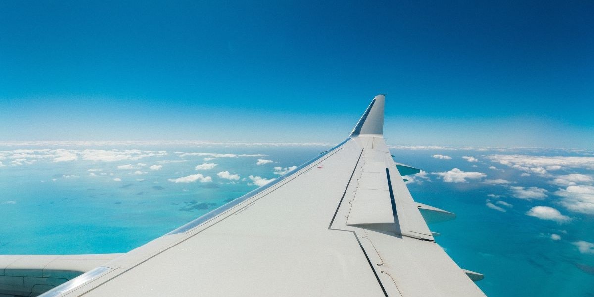 Flying Frontier Airlines: Your Ultimate Guide to Budget Travel