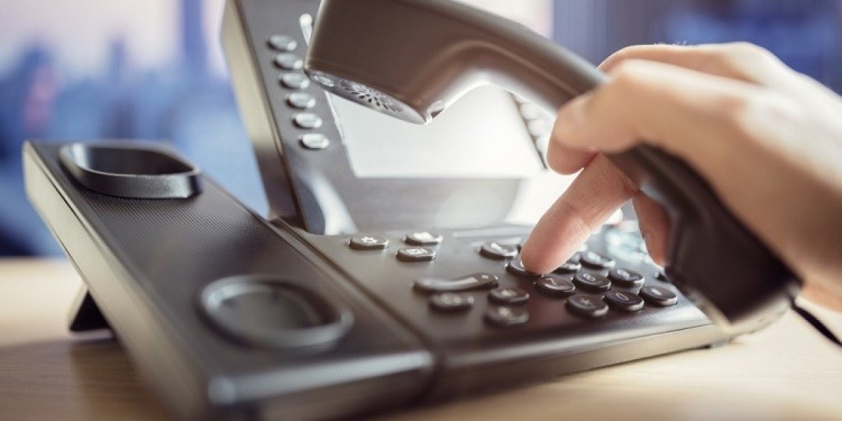 Session Initiation Protocol (SIP) Trunking Services Market Size, Industry Analysis and Share, Forecast 2024 to 2032