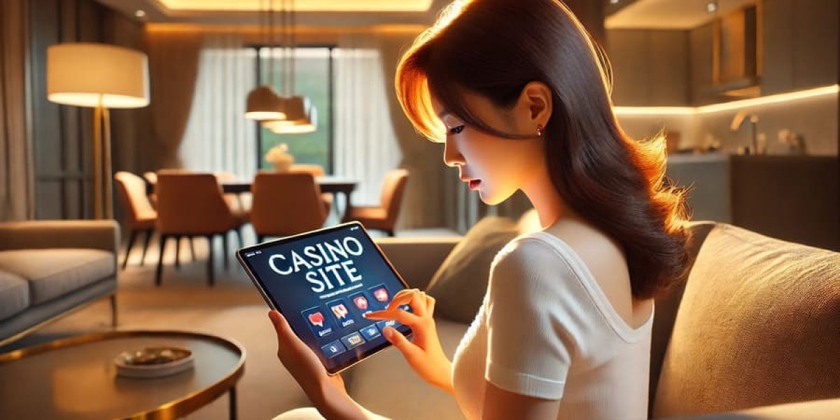 Navigate Baccarat Site Safety with Onca888: Your Trusted Scam Verification Community