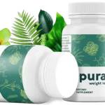 puravive reviews