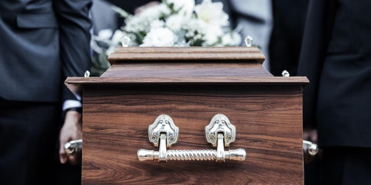 Can Cremation Insurance Cover Funeral Services?