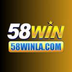 58Win Sân Chơi Cá