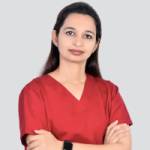 Renu Chaudhary