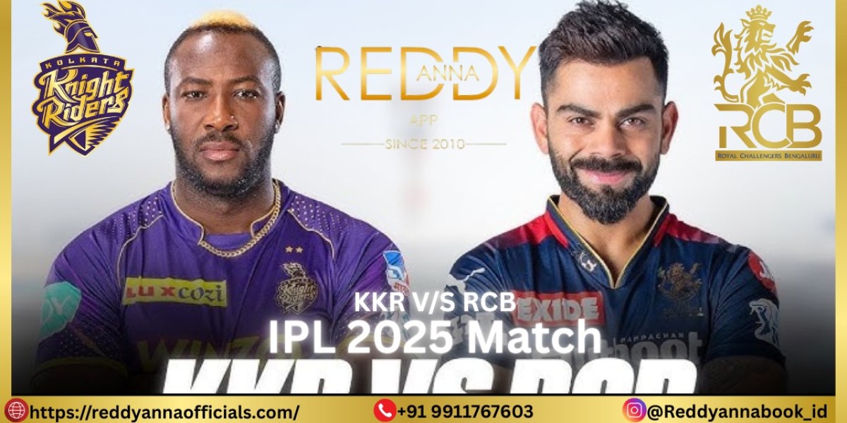 Online Exchange Cricket ID: The Future of Sports Networking in India - Reddy Anna Insights