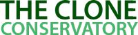 Cannabis Grow Lights | The Clone Conservatory