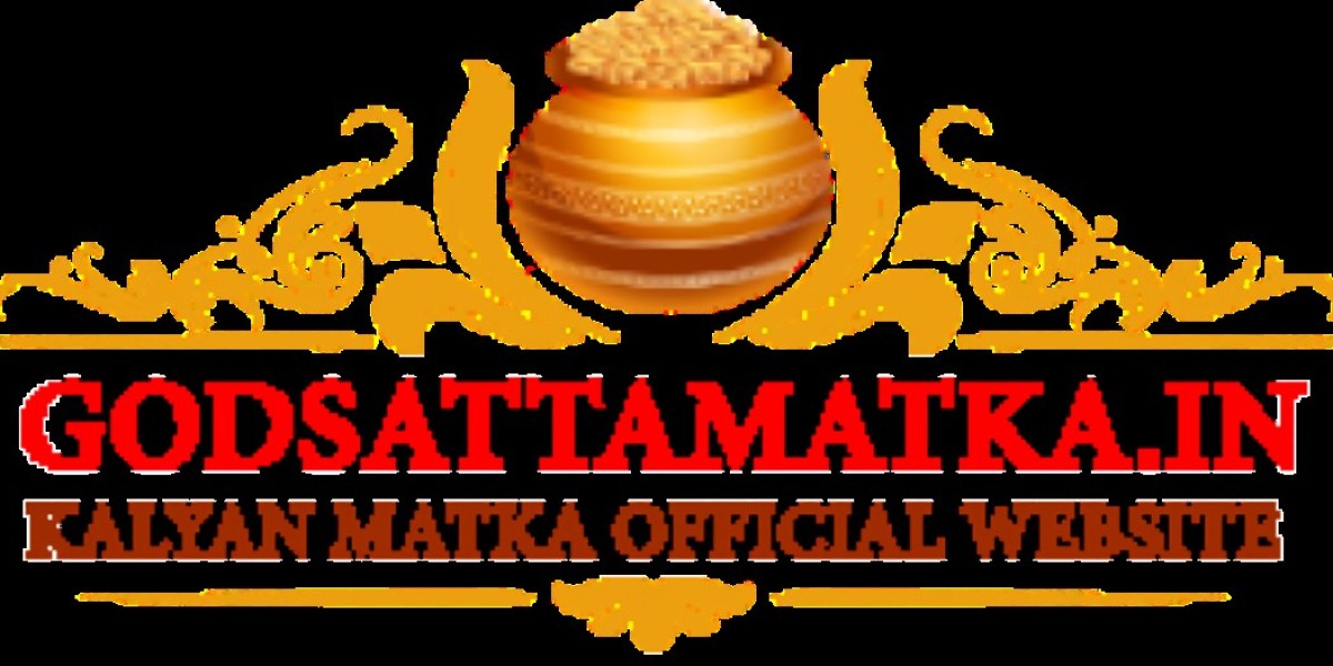 Mastering Satta Matka: Tips and Strategies for Maximum Wins