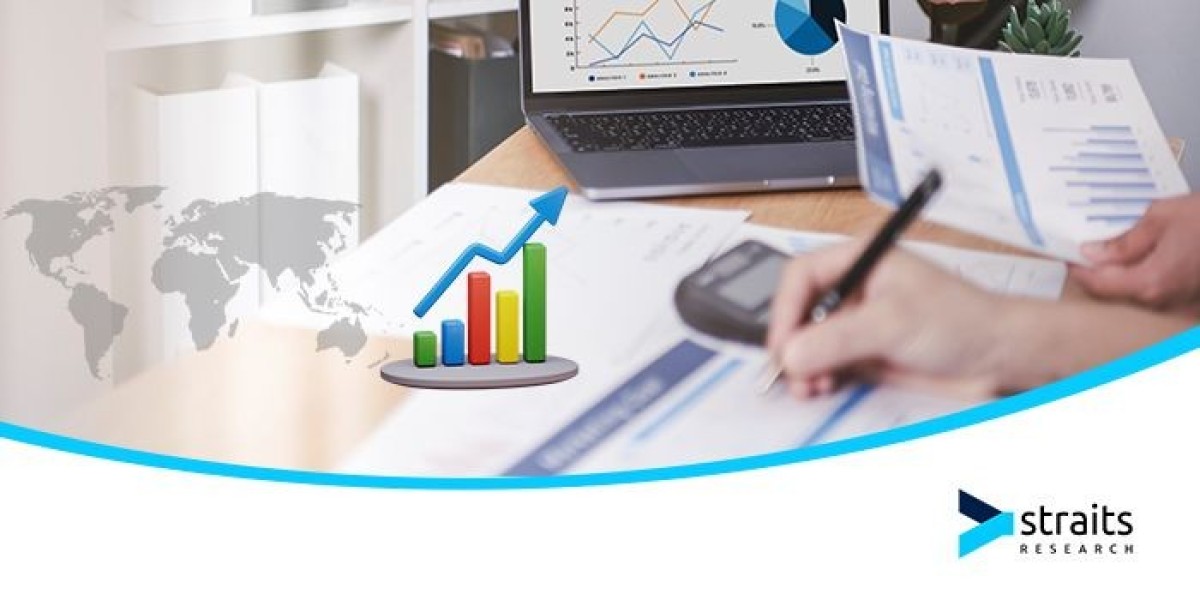 Exploring Antibody Production Market Opportunities: Technology and Consumer Trends