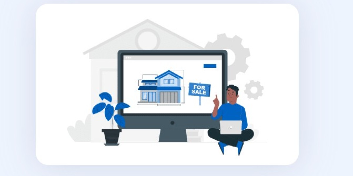 How to Integrate Payment Systems and Financial Tools in Real Estate Apps