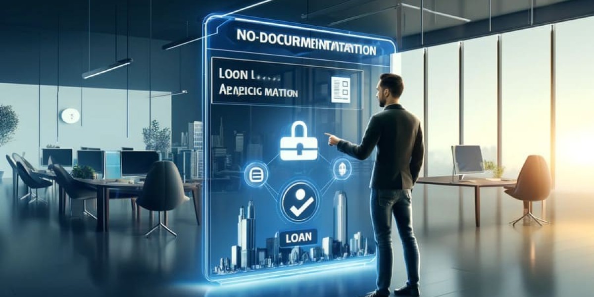 Unlocking Financial Freedom Anytime with EzLoan's Fast and Easy Loan Services
