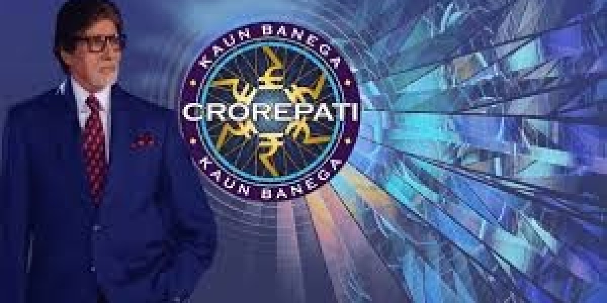 You Need To Know About KBC Official Website