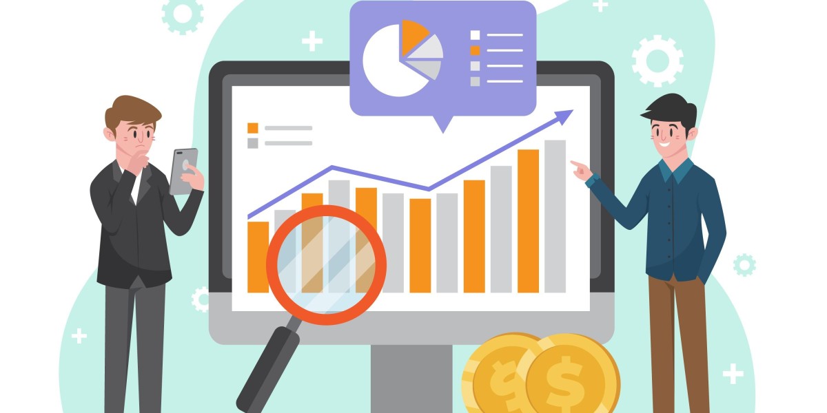 Challenges in Demand Forecasting & Effective Solutions