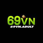 69VN