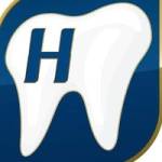 Hayes Family Dentistry