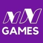 nngame65655
