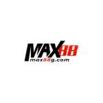 Nhà Cái Max88