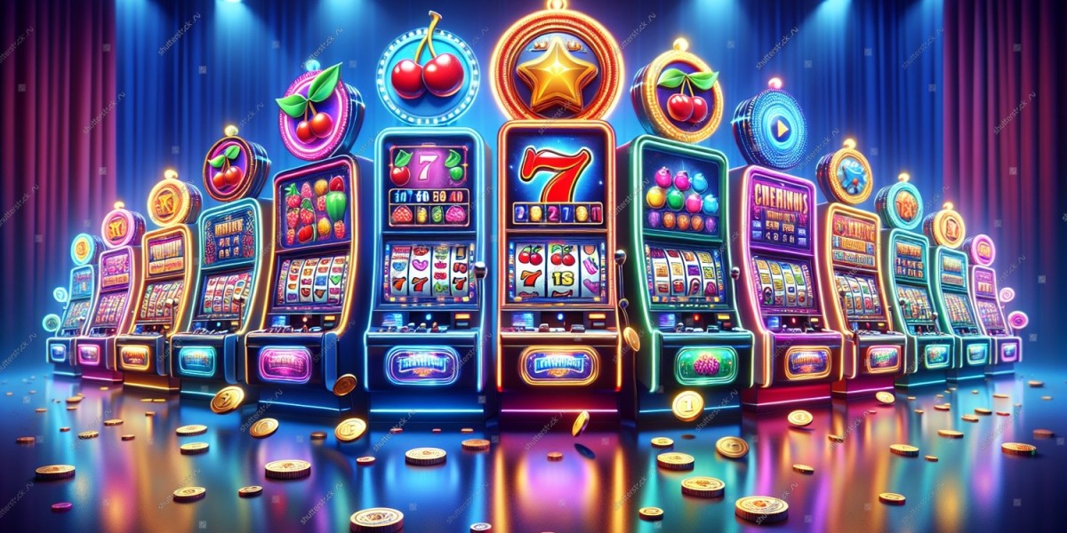 Cukup Detail Yang Tepat Dan Akurat Mengenai Bakso108 Slot
