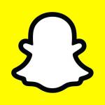 Snap APK Pro