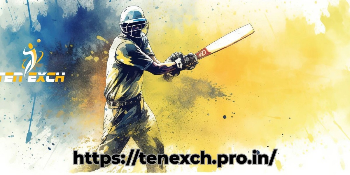 TenExch: Secure Cryptocurrency Trading Platform - Sign Up Now