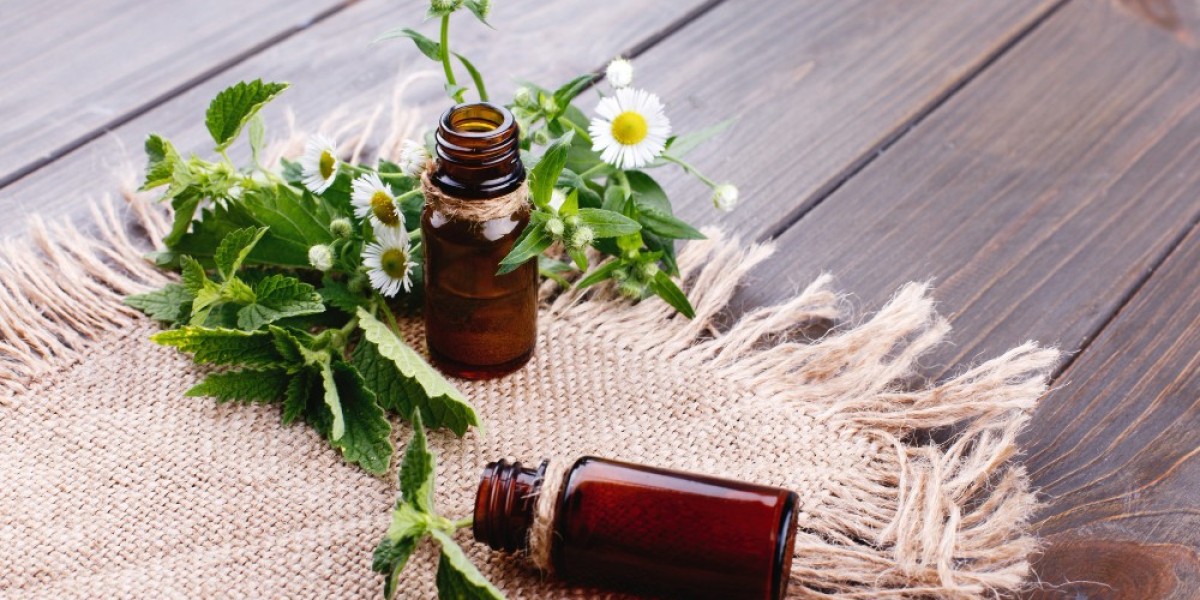 Homeopathy, Allopathy & Ayurveda: Understanding Their Unique Benefits