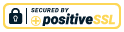 Get BRC 20X Cordless Rebar Cutter from RAPIDTOOL