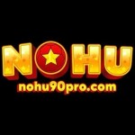 Nohu90 Cá Cược Uy Tín