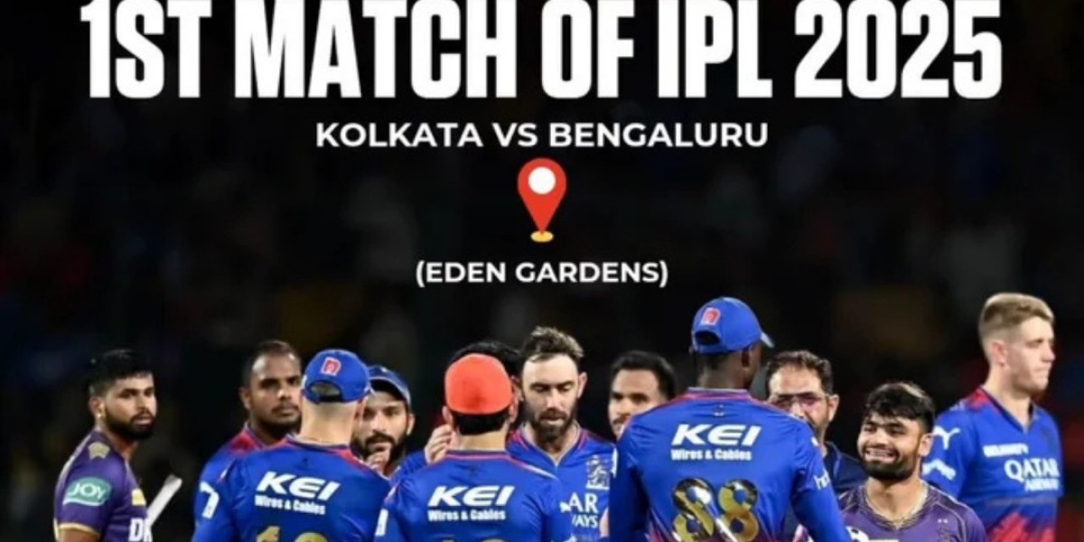 IPL 2025 Highlights: How Reddy Anna is Revolutionizing the Way We Experience Cricket.