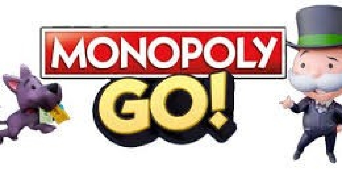 MMOexp: The external Monopoly Go community is another testament