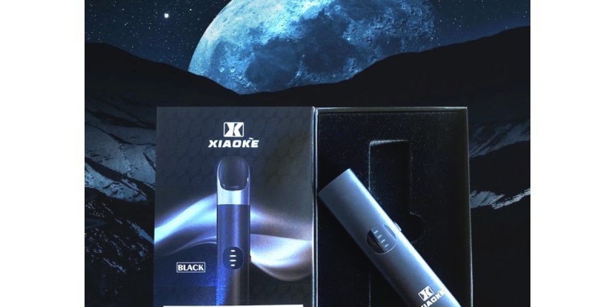 Lord Host與梟客主機：電子煙品牌綜合比較