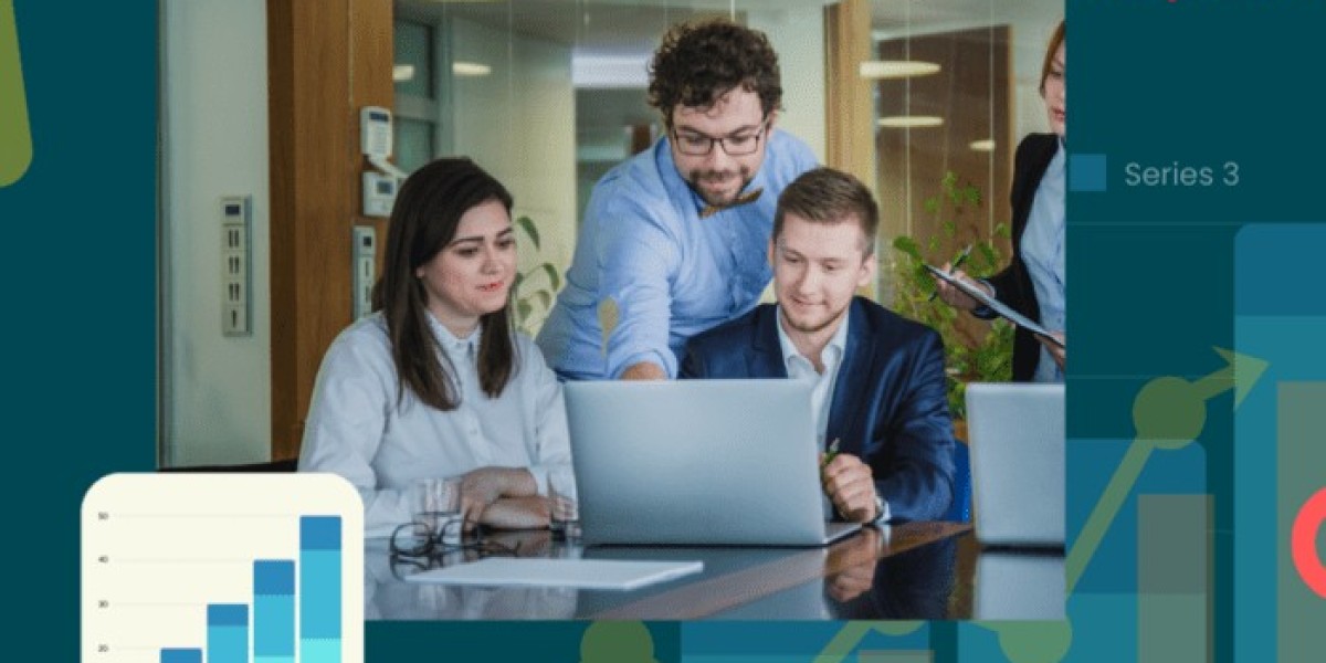 PRINCE2 Foundation Certification Training