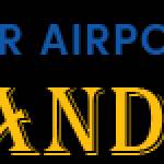 superairportshuttlemandurah