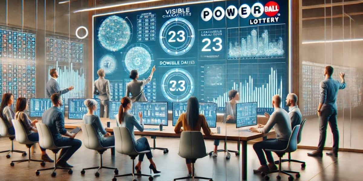 Unleashing the Power of Speed Kino: Join the Bepick Analysis Community