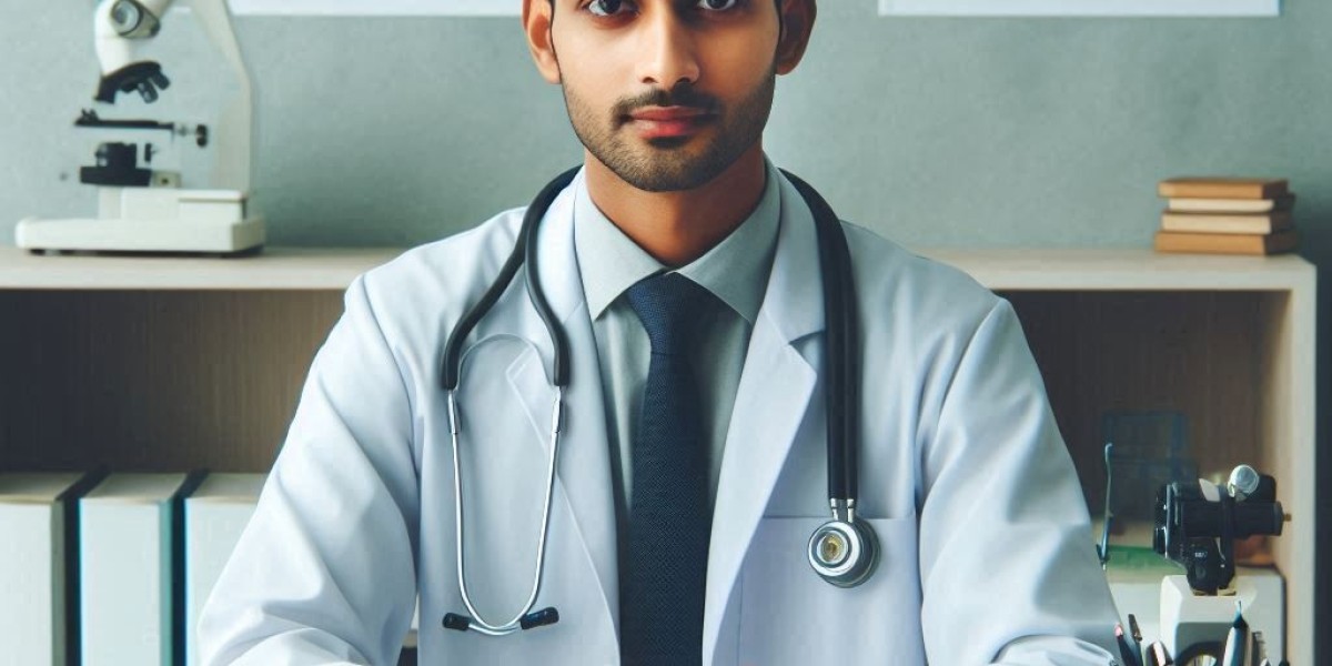 Oncology Hospital in Bangalore: A Guide to Comprehensive Cancer Care