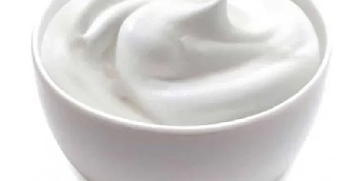 Anti-Aging Cream Manufacturing Plant Project Report 2025: Machinery Requirements, Raw Materials and Business Plan