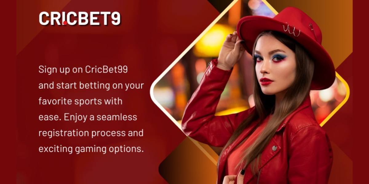 Join Cricbet99 | India Top Cricket And Sports Betting Platform