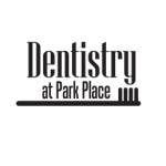 Dentistry at Park Place