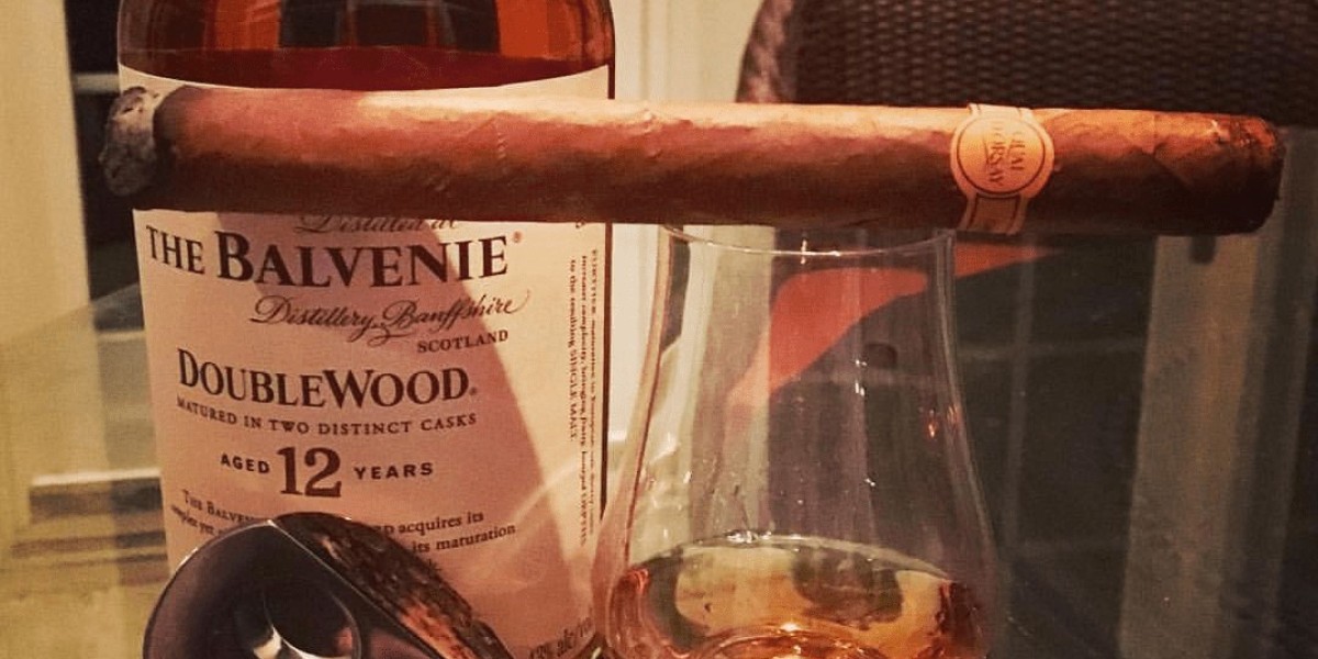 Quai d'Orsay Cigars – A Symphony of Elegance, Smoothness, and Cuban Tradition