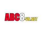 abc8vn_net