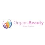 organs beauty