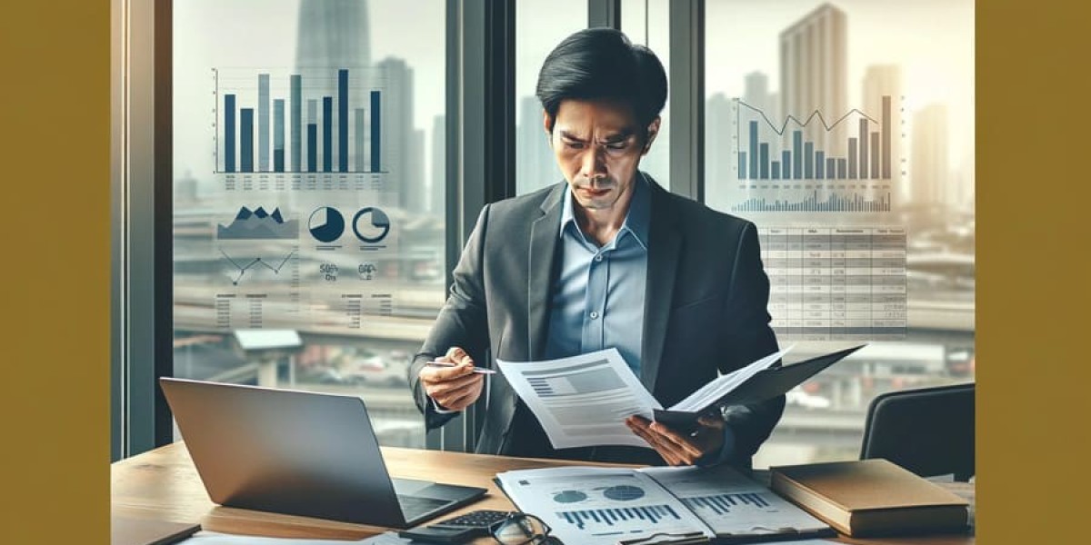 Discover the Convenience of Fast and Easy Loans with EzLoan Platform