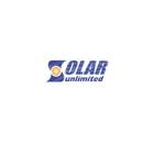 Solar Unlimited Studio City