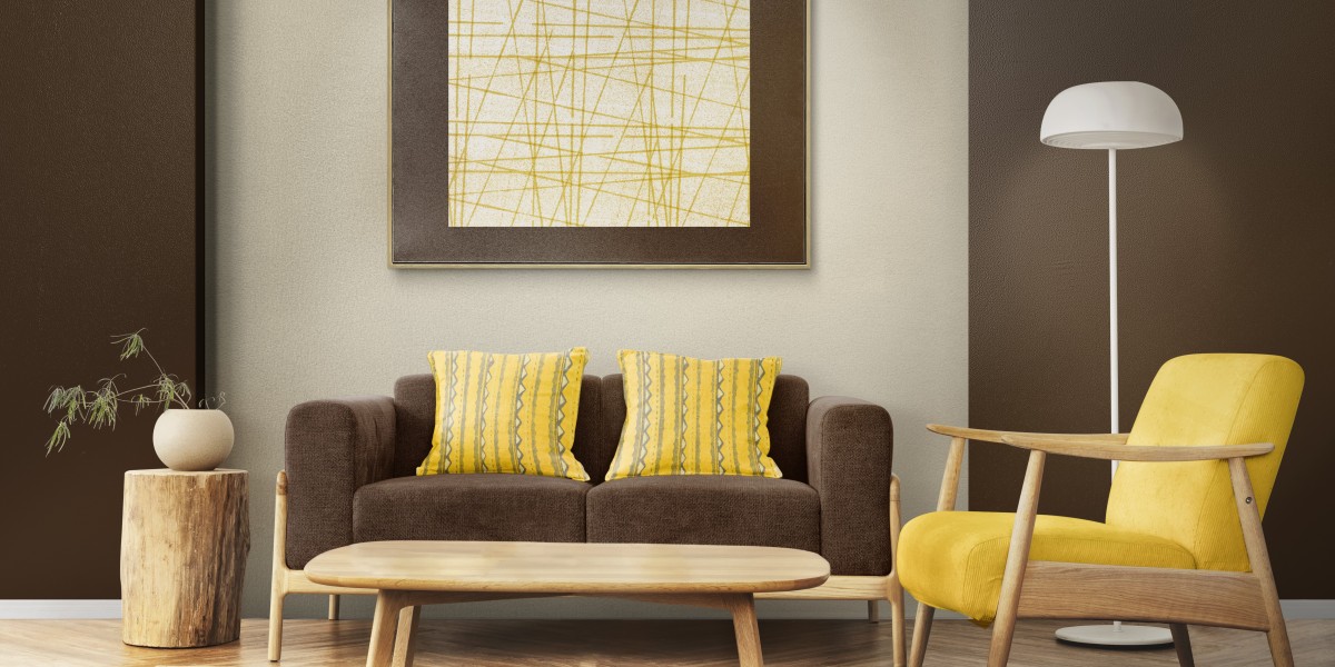 How Luxury Furniture Designers in UAE Create Unique and Custom Pieces