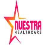 nuestrashop