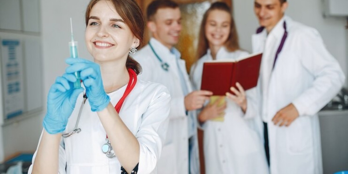 Eligibility & Admission Requirements to Study Medicine in Australia