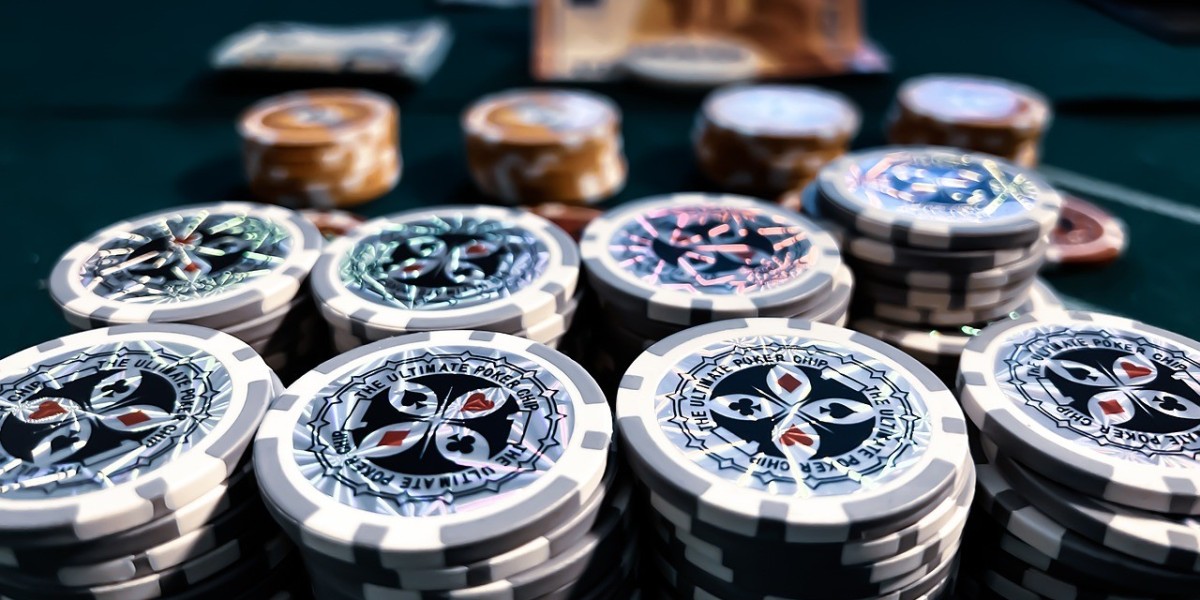 How to Spot Online Casino Slots That Offer Collect and Win Bonus Features