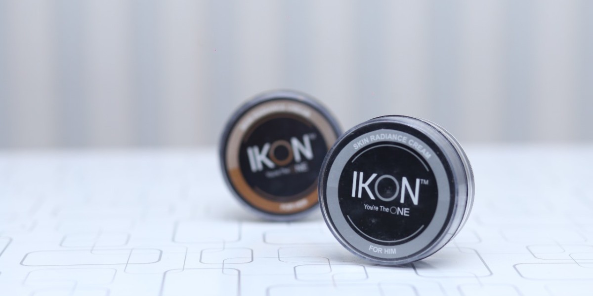 Skin Whitening Cream – Achieve Bright, Even-Toned & Glowing Skin