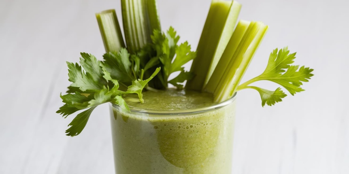 Best detox drink for weight loss in the morning