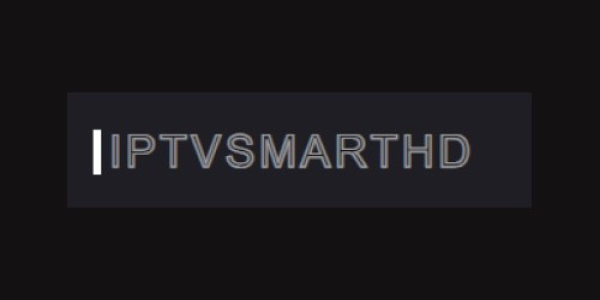 Meilleur Abonnement IPTV Belgique : Guide Complet 2025